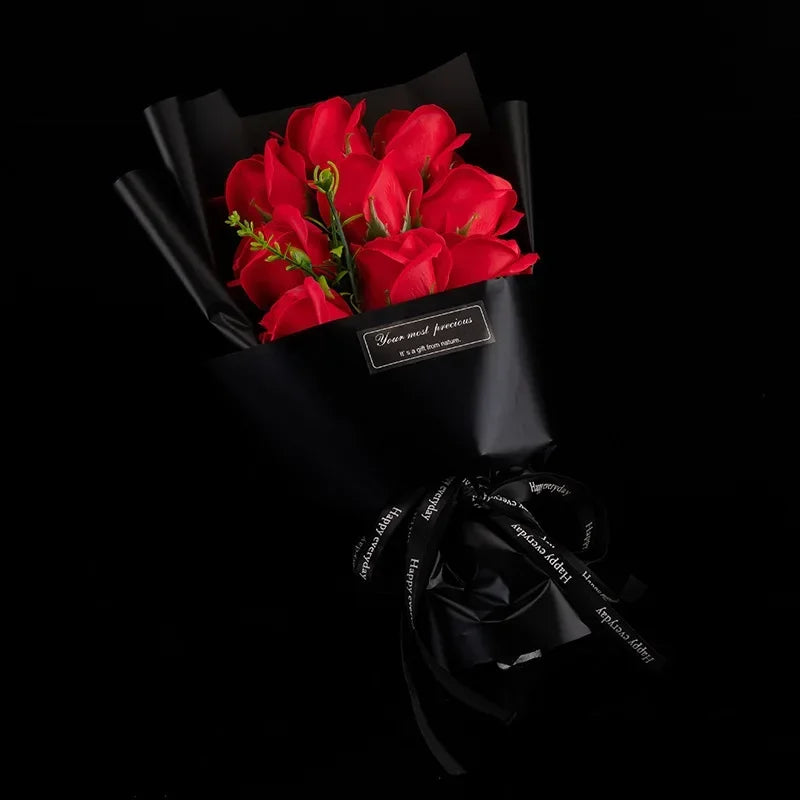 Forever Blumenstrauß